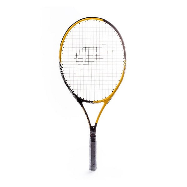 TENNIS RACKET W1030RK