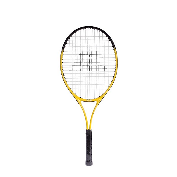 TENNIS RACKET W1012