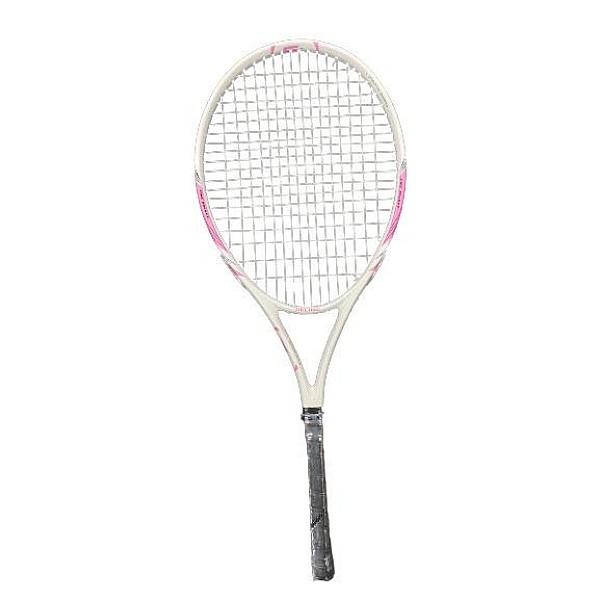 TENNIS RACKET W1030RK