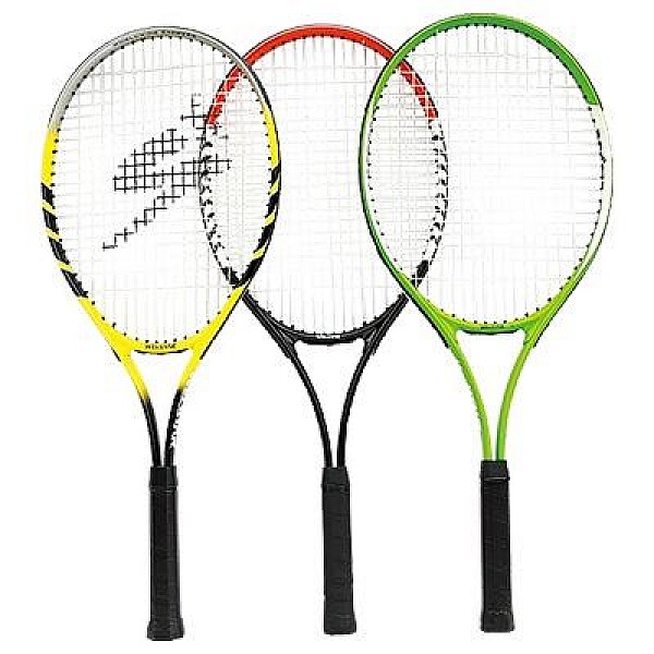 TENNIS RACKET W1012