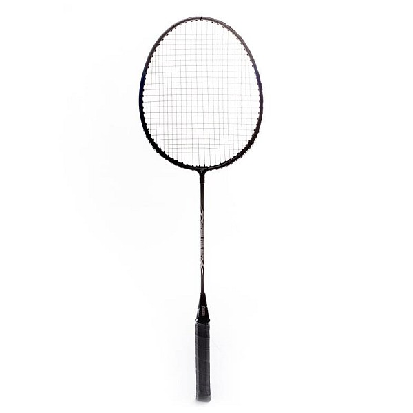 Badmintono raketė W1007RK