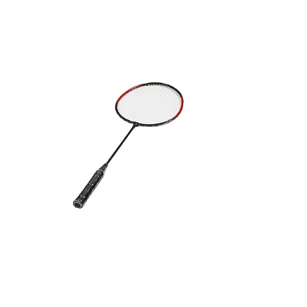 BADMINTON RACKETS SET W1112