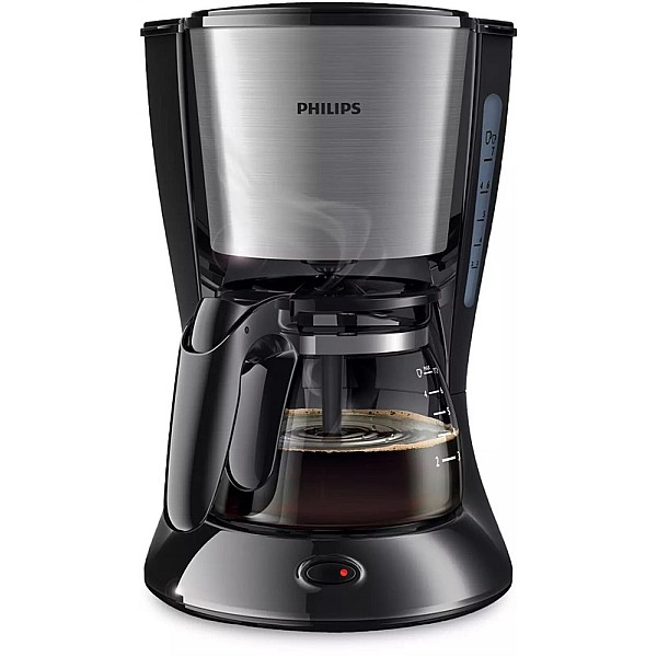 COFFEE MACHINE HD7435/20