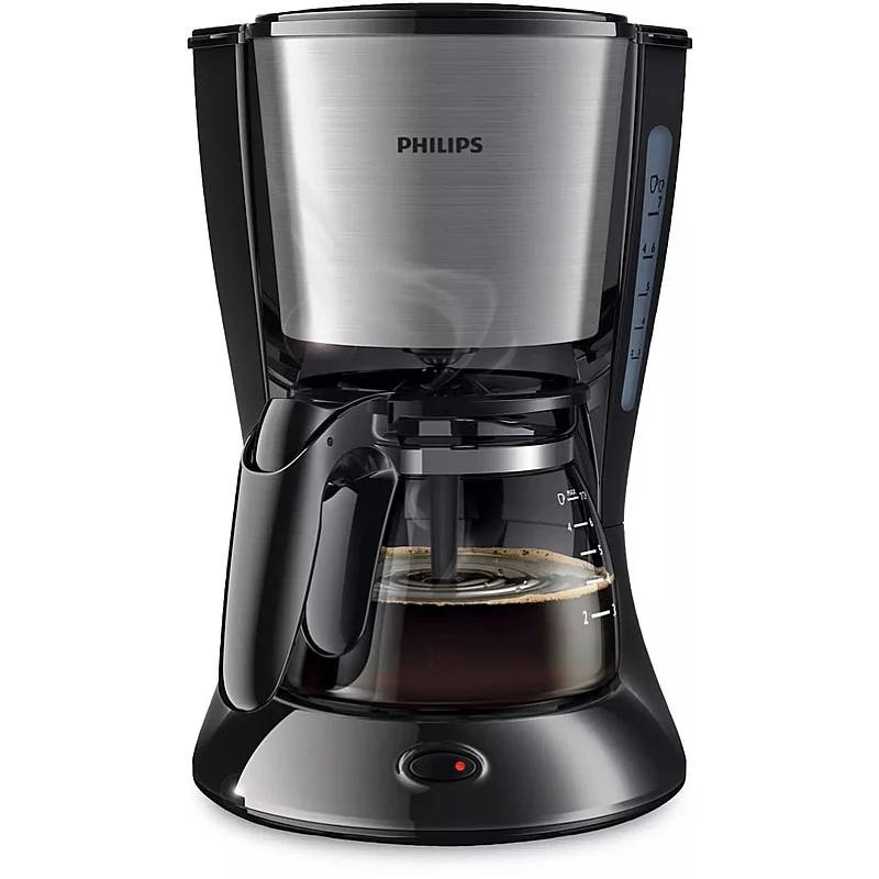 COFFEE MACHINE HD7435/20