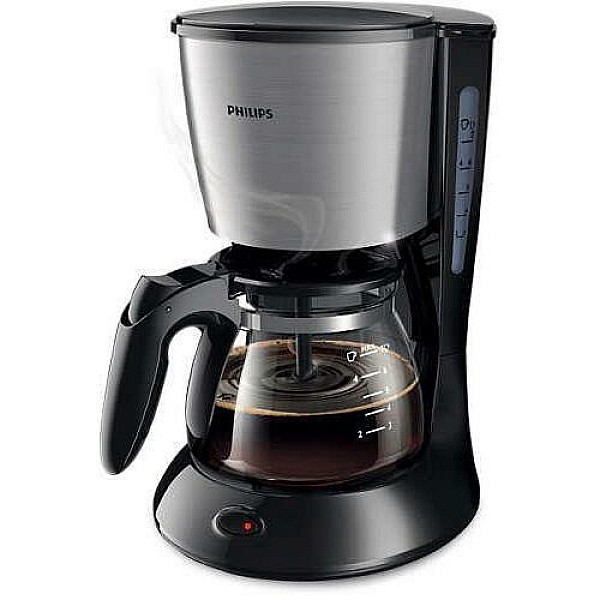 COFFEE MACHINE HD7435/20