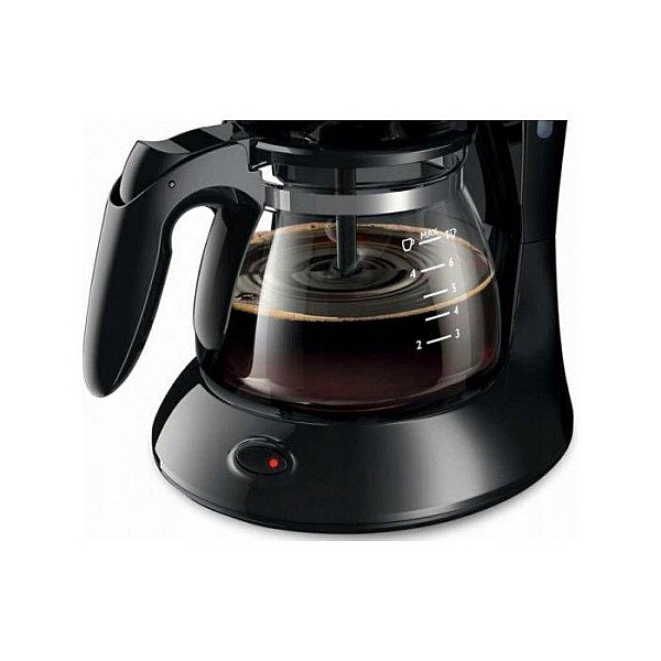 COFFEE MACHINE HD7435/20