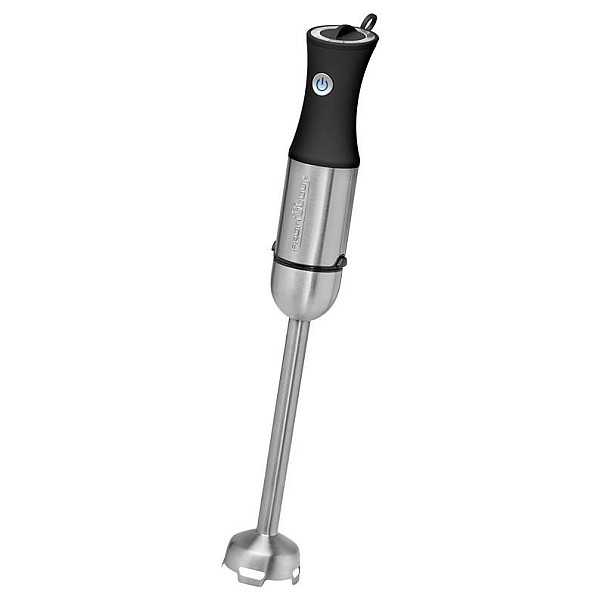 HAND BLENDER PROFICOOK PC-SM 1094