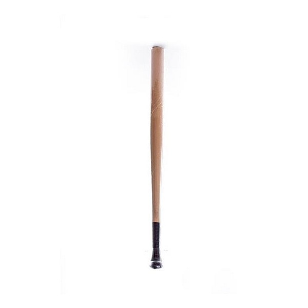 9IN BASEBALL CORK CORE B2815