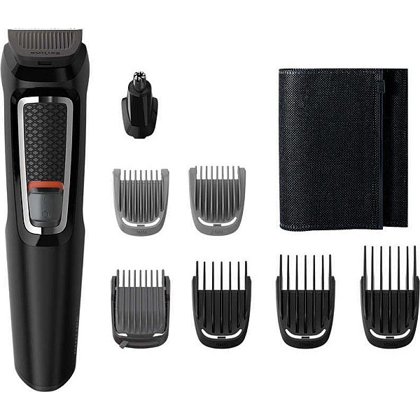 MULTIGROOM MG3730/15 (PHILIPS)