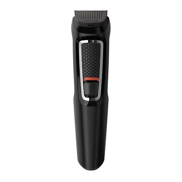 Plaukų kirpimo mašinėlė Philips Multigroom MG3730/15