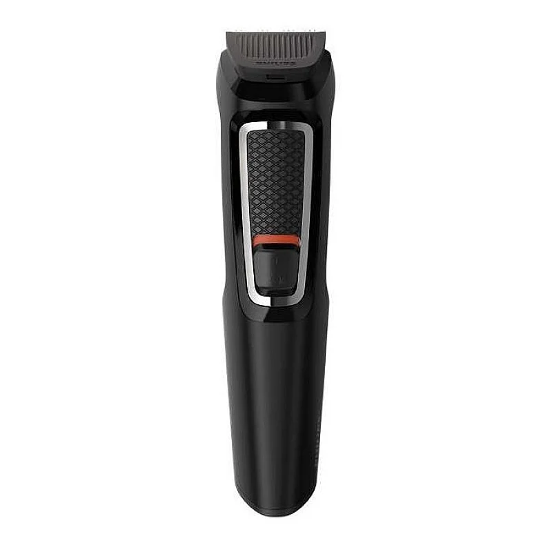 MULTIGROOM MG3730/15 (PHILIPS) MULTIGROOM MG3730/15 (PHILIPS)