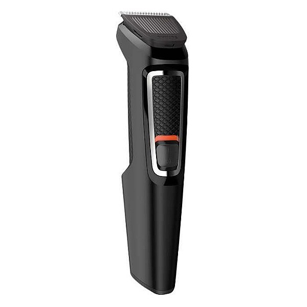 Plaukų kirpimo mašinėlė Philips Multigroom MG3730/15