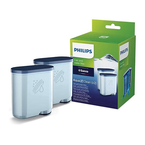 FILTRS ŪDENS AQUACLEAN CA6903/22 (SAECO)