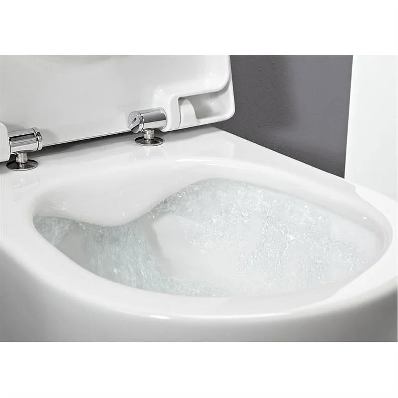 UZKARINĀMS KLOZETPODS RIMLESS 866957 (LAUFEN) UZKARINĀMS KLOZETPODS RIMLESS 866957 (LAUFEN)