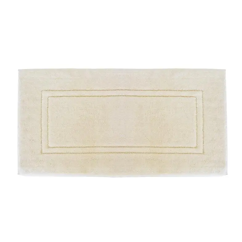 PAKLAJS VANNAS BAMBOO 60X110 354109 (SANIPLAST)