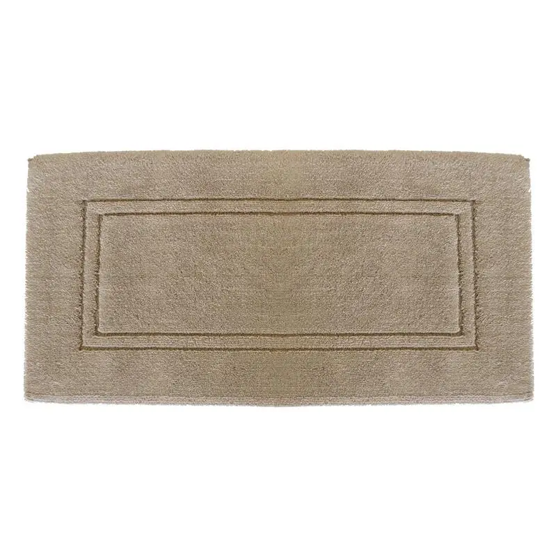 PAKL?JS VANNAS BAMBOO 60X110 354118 (SANIPLAST)