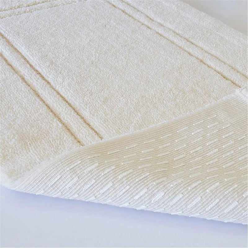 PAKLAJS VANNAS BAMBOO 60X110 354109 (SANIPLAST) PAKLAJS VANNAS BAMBOO 60X110 354109 (SANIPLAST)