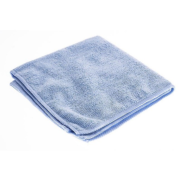 SÖKE ECONOMIC MICROFIBRE CLOTH. 1 PCS