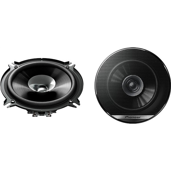 CAR SPEAKER PIONEER TS-G1310F