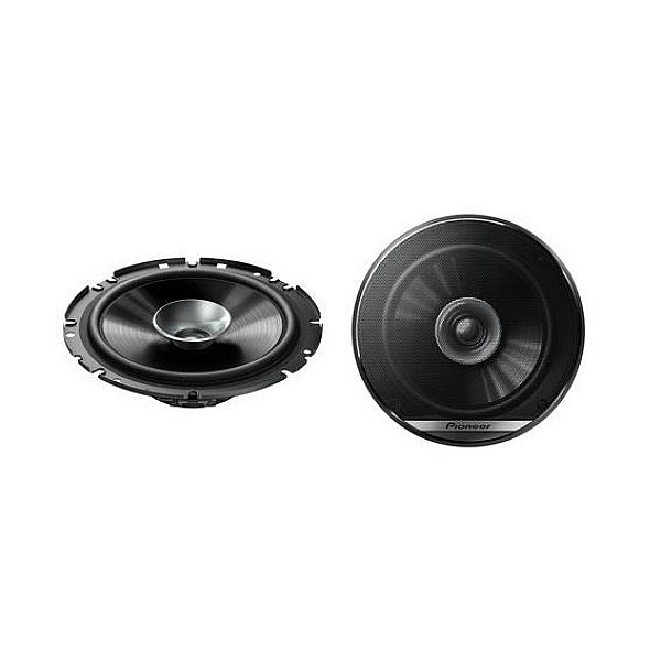 CAR SPEAKER PIONEER TS-G1710F