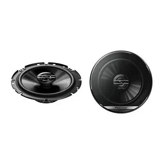 AUTO SKAĻRUŅI PIONEER TS-G1720F