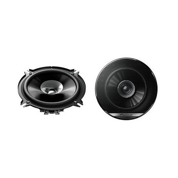 CAR SPEAKER PIONEER TS-G1310F