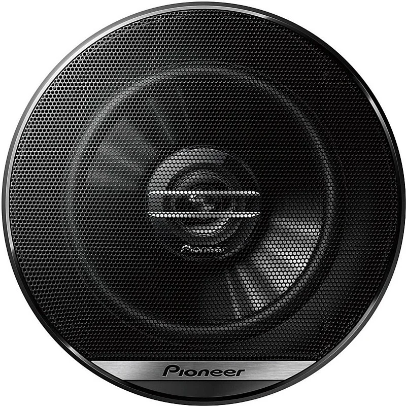 AUTO SKAĻRUŅI PIONEER TS-G1320F