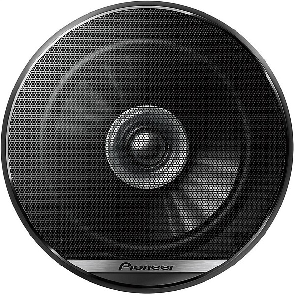 CAR SPEAKER PIONEER TS-G1710F