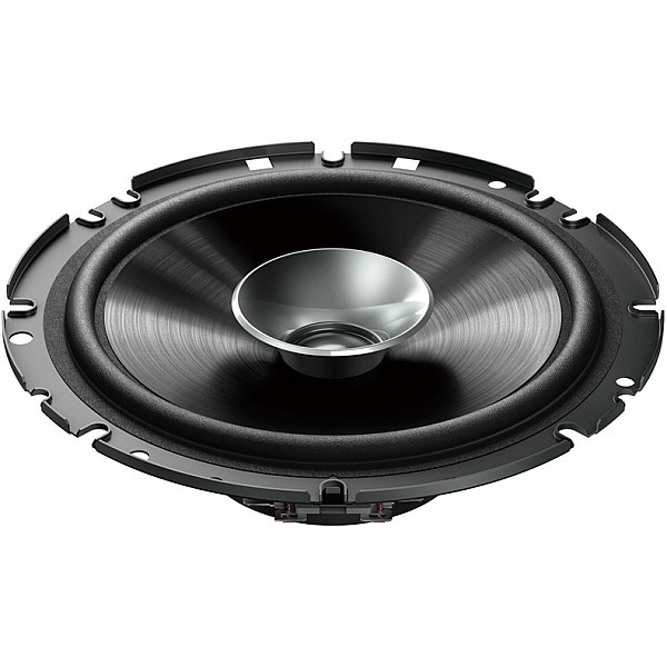 CAR SPEAKER PIONEER TS-G1710F