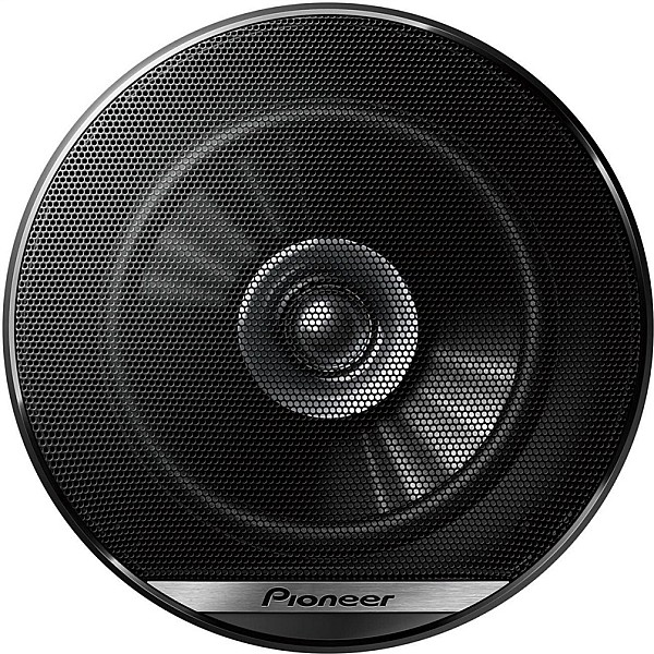 CAR SPEAKER PIONEER TS-G1310F