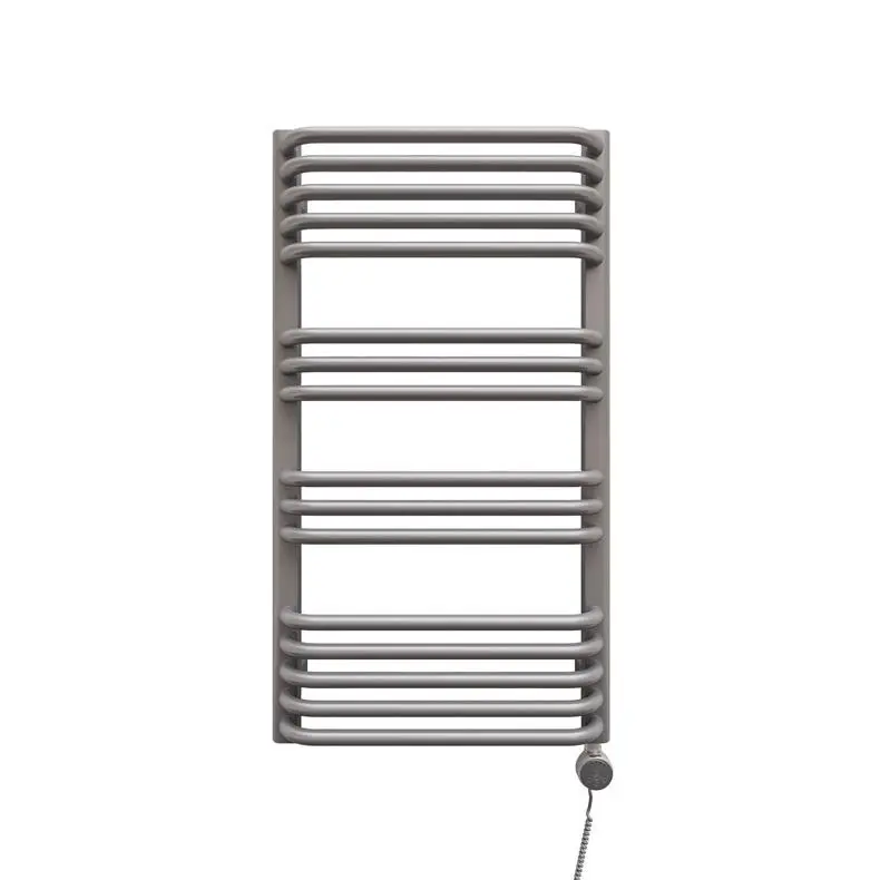 Elektrinis rankšluosčių džiovintuvas Terma Anno. 50 x 90 cm