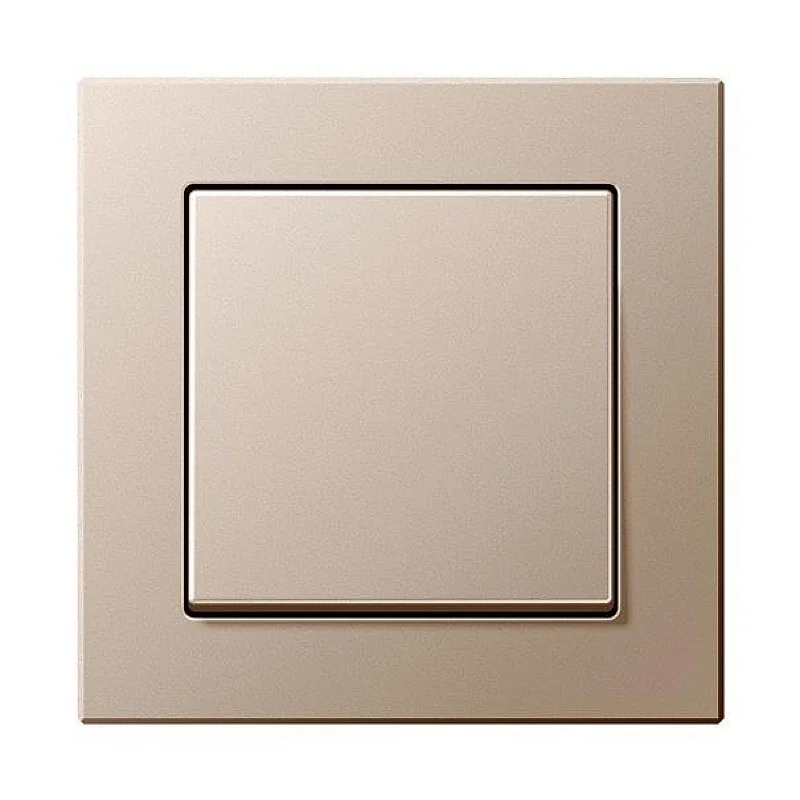 Jungiklis LIREGUS EPSILON. šampano spalvos Jungiklis LIREGUS EPSILON. šampano spalvos