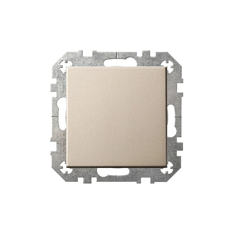 SWITCH IP6 10-201-01 E/CH. EPSILON