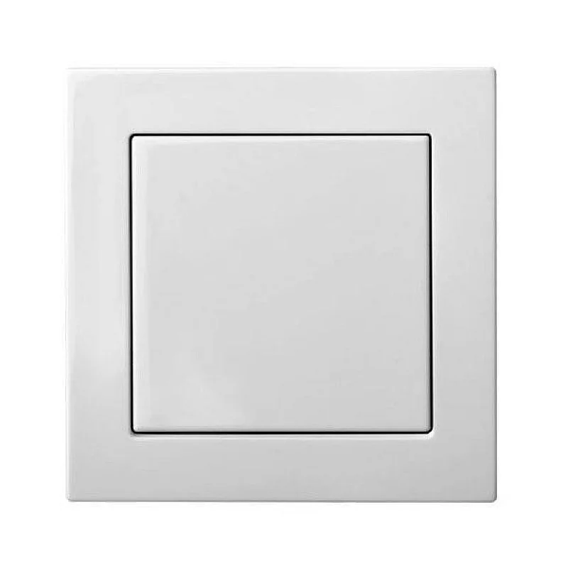 Jungiklis LIREGUS EPSILON. baltos spalvos