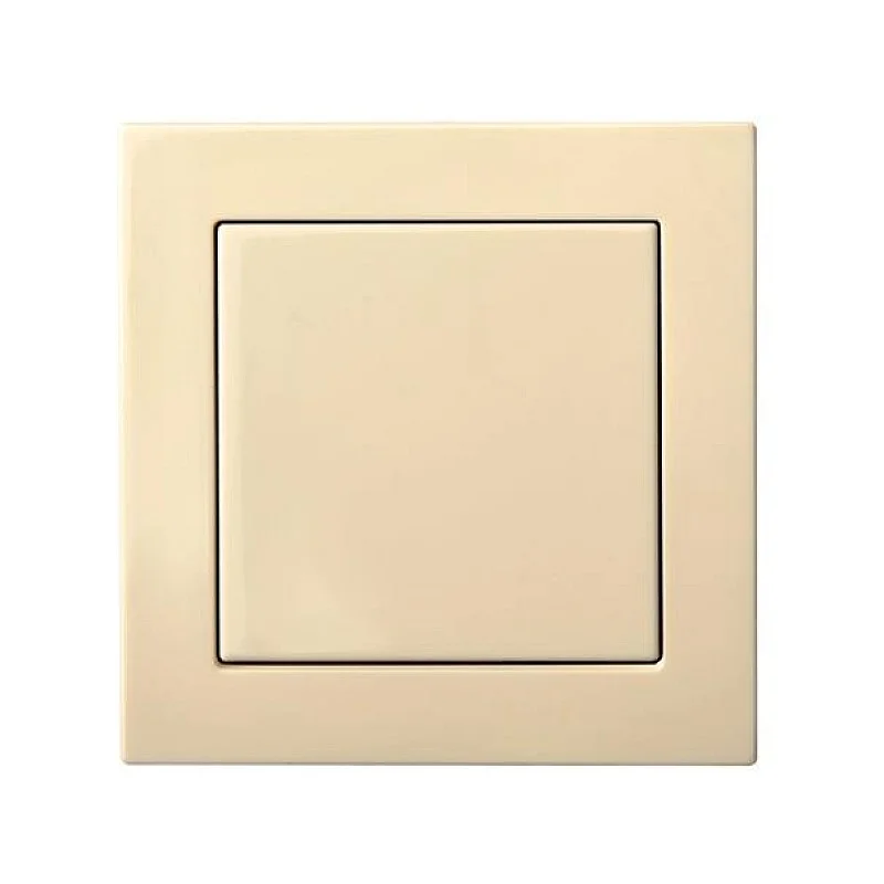 Jungiklis LIREGUS EPSILON. smėlio spalvos