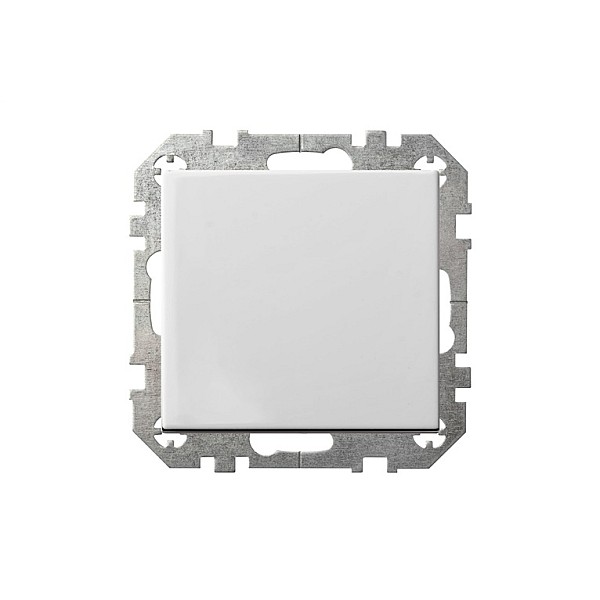 SWITCH IP6 10-201-01 E/B EPSILON