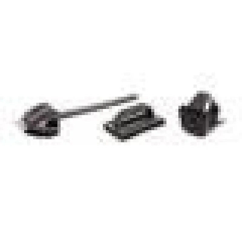 GRILLU TĪRĪŠANAS KOMPLEKTS MUSTANG GRILLU TĪRĪŠANAS KOMPLEKTS MUSTANG