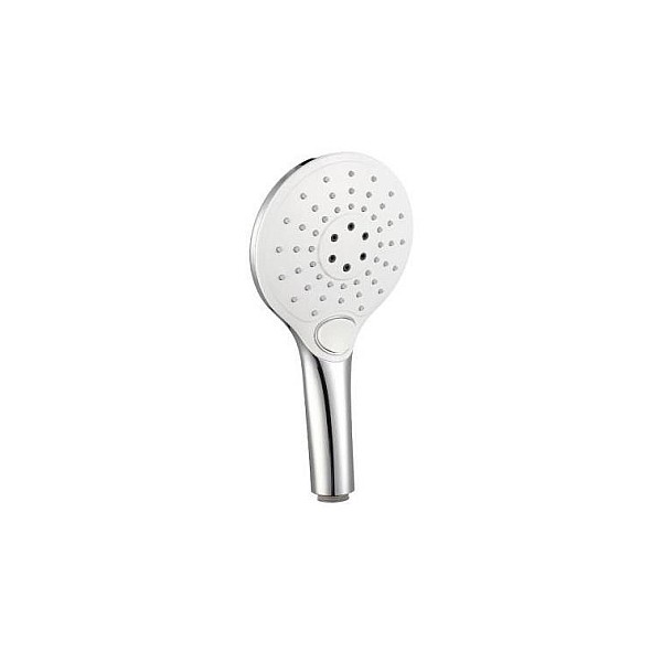 SHOWER HEAD NEPTUNE D6040C