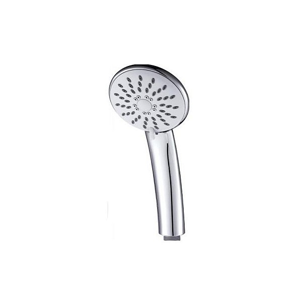 SHOWER HEAD ISA D1950C