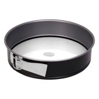 DR.OETKER SPRINGFORM TRADITION 26CM