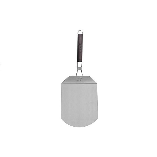 MUSTANG PIZZA SPATULA 274191