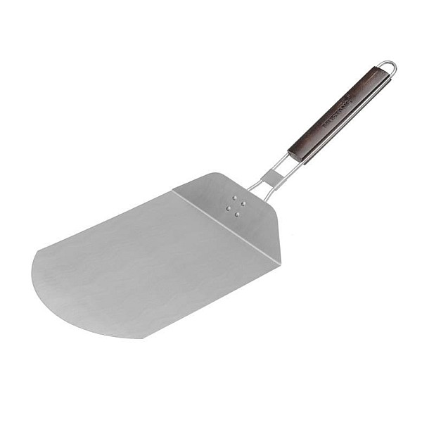 MUSTANG PIZZA SPATULA 274191