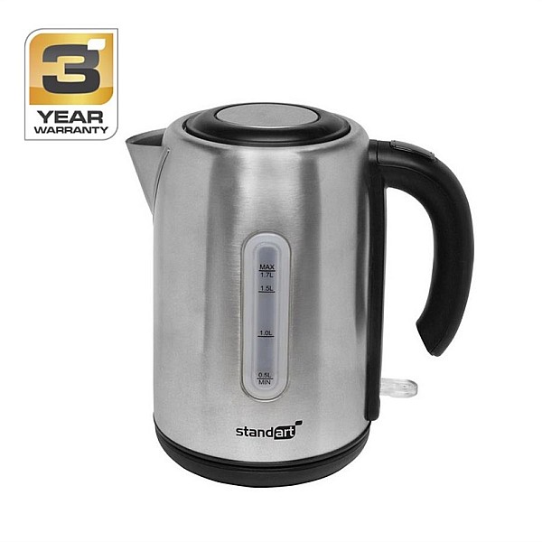 KETTLE T-9013B STANDART