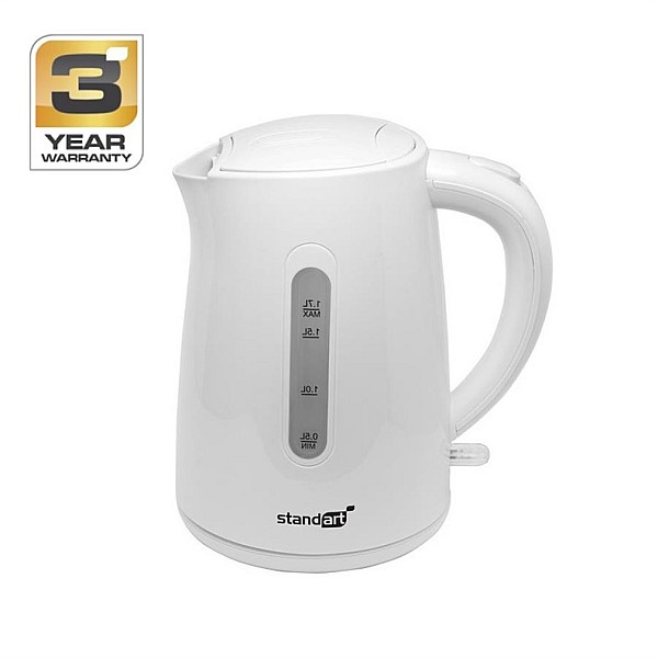 KETTLE T-8805 STANDART