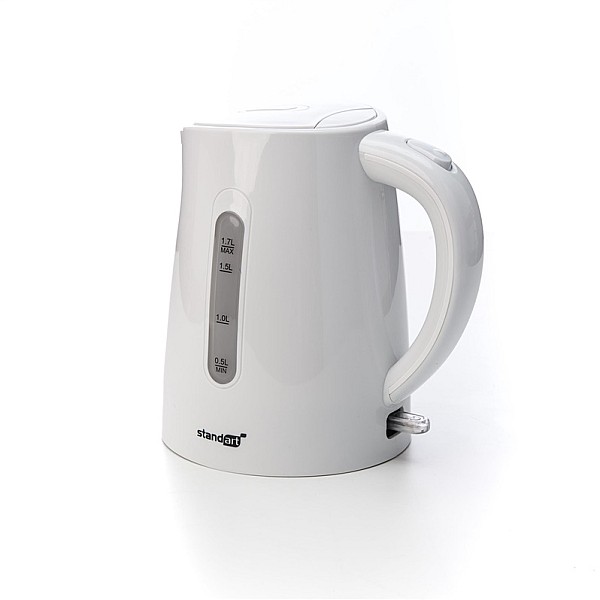 KETTLE T-8805 STANDART