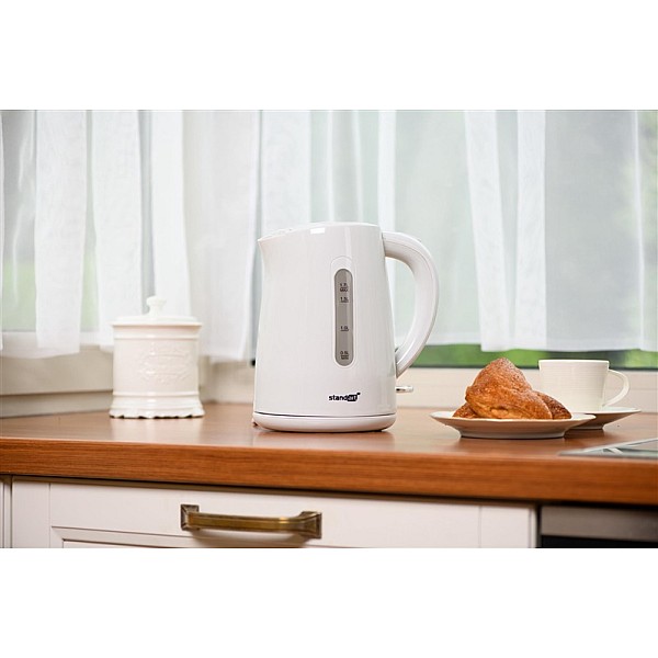 KETTLE T-8805 STANDART