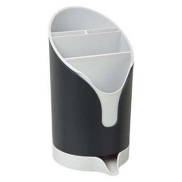 CUTLERY HOLDER 202000 NEO GREY