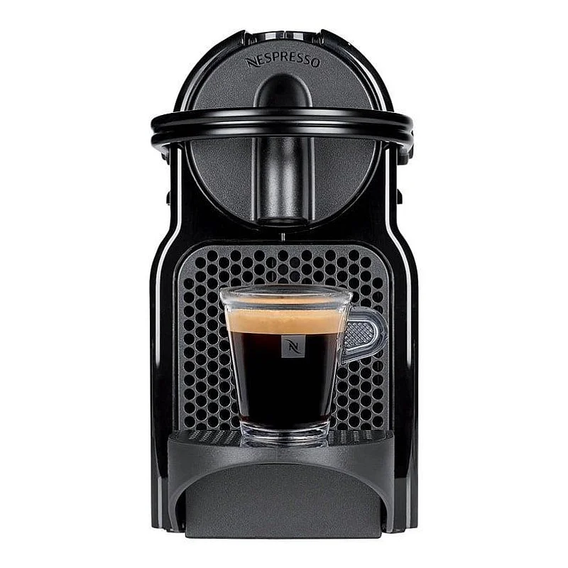 COFFEE MACHINE EN80.B NESPRESSO COFFEE MACHINE EN80.B NESPRESSO