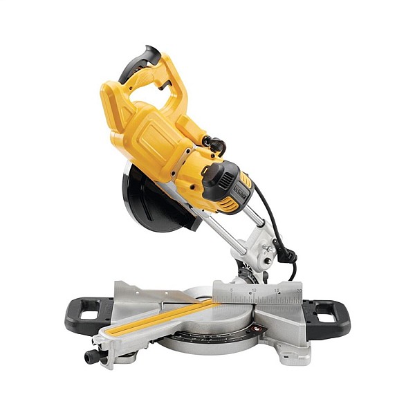 MITRE SAW 1300W DWS773 216MM DEWALT