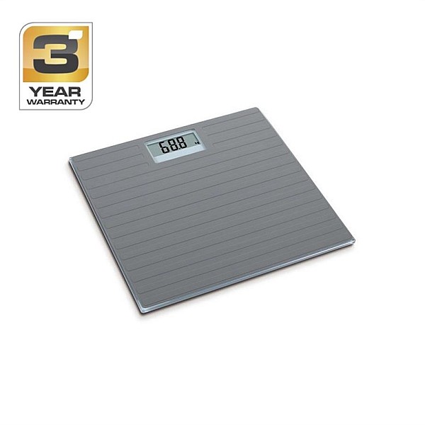 BATHROOM SCALE STANDART EB9377